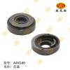 Used for Rexroth A4VG40 Hydraulic Pump Spare Parts ningbo factory
