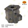 Used for Rexroth A10VSO45/52 Hydraulic Pump Spare Parts ningbo factory #1 small image
