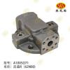 Used for Rexroth A10VSO71 Hydraulic Pump Spare Parts ningbo factory