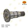 Used for Rexroth A2FO63 BEND AXIS Hydraulic Pump Spare Parts ningbo factory