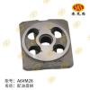 Used for Rexroth A6V28 BEND AXIS Hydraulic Pump Spare Parts ningbo factory