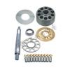 Spare Parts And Repair Kits For REXROTH-UCHIDA AP2D12 Hydraulic Piston Pump