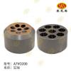 Used for Rexroth A7VO200 BEND AXIS Hydraulic Pump Spare Parts ningbo factory #1 small image