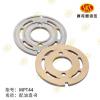 Used for SAUER M44 Hydraulic Pump Spare Parts Ningbo factory #1 small image