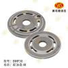 Used for LINDE BMF50 Hydraulic Pump Spare Parts Ningbo Factory Wholesale #1 small image