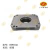 Used for LINDE HPR130 Hydraulic Pump Spare Parts Ningbo Factory Wholesale