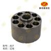 Used for YUKEN A16 Hydraulic Pump Spare Parts Ningbo Factory Wholesale #1 small image