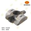 Used for PARKER SERIES PVT38 Hydraulic Pump Spare Parts Ningbo Factory Wholesale