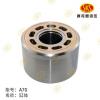 Used for YUKEN A70 Hydraulic Pump Spare Parts Ningbo Factory Wholesale #1 small image