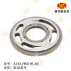 Used for YUKEN A145 Hydraulic Pump Spare Parts Ningbo Factory Wholesale #1 small image