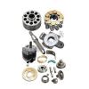 KYB PSVD2-19 Hydraulic Pump Repair Kits #1 small image