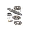 HMV105 Hydraulic Pump/Motor Spare Parts For Construction Excavator Machine Ningbo Factory Wholesale