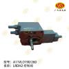 A11VLO190 LRDH2 Hydraulic Pump Control Valve Quility Assurance Products