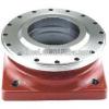 Bonfiglioli 311L Series Planetary Gearbox Reducer Used For Swing Driving Device