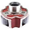 DINAMIC OIL 1022 Planetary Gearbox Reducer Used For Industrial Machinery NingBo Factory