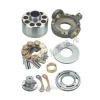 KVC932 Hydraulic Main Pump Spare Parts Used For KOBELCO DH16 Excavator #1 small image