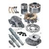PC300 Excavator Hydraulic Pump Repair Kits
