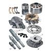 Repair Kits Of HPV90 Hydraulic Piston Pump #1 small image