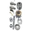 REXROTH A4VFO28 Hydraulic Pump Repair Kits And Seal Kits #1 small image