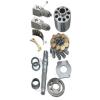 REXROTH A4V40 Hydraulic Pump Repair Kits And Seal Kits #1 small image