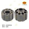 Spare Parts And Repair Kits for REXROTH GFT7 Hydraulic Travel Motor