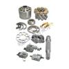 Spare Parts And Repair Kits For REXROTH A11VO200 Hydraulic Piston Pump