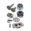 Spare Parts And Repair Kits For REXROTH A6VM1000 Hydraulic Piston Pump #1 small image