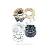 Spare Parts And Repair Kits For SAUER MMF025C Hydraulic Pump #1 small image