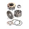 SPARE PARTS AND REPAIR KITS FOR HMGF95 HYDRAULIC TRAVEL MOTOR #1 small image