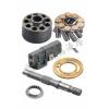 Kubota KX57 hyrdaulic pump spare parts and repair kits #1 small image
