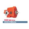 Substitute For KYB PSVD Series Hydraulic Piston Pump