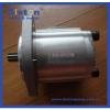 Rexroth gear pump 1PF2G2-4X/020LR20MR gear pump