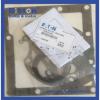 Eaton 5421 shaft oil seal Eaton 5421 pump seal kit #1 small image