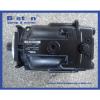 Sauer 90R100 hydraulic pump 90R100 sauer 90M100 hydraulic motor 90M100 for mixer truck #1 small image