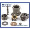 EATON 74315 hydraulic motor assy EATON 74315 repair parts EATON 74315 #1 small image