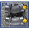 REXROTH A2F10W4P1 bent axial piston pump A2F10W4P1 hydraulic piston pump #1 small image