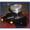 REXROTH A2VK28 plunger metering piston pump A2VK28 hydraulic piston pump
