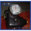 REXROTH A2VK107 plunger metering piston pump A2VK107 hydraulic piston pump #1 small image
