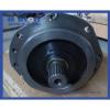 REXROTH A2F500W5Z1 bent axial piston pump A2F500W5Z1 hydraulic piston pump A2F500W5Z1 #1 small image