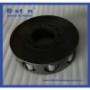 POCLAIN MSE18 RADIAL PISTON MOTOR MSE18 ROTARY GROUP MSE18 CAM RING MSE18 WHEEL MOTOR REPAIR PARTS