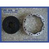 POCLAIN MSE05 RADIAL PISTON MOTOR MSE05 ROTARY GROUP MSE05 CAM RING MSE05 WHEEL MOTOR REPAIR PARTS