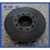 POCLAIN MSE08 RADIAL PISTON MOTOR MSE08 ROTARY GROUP MSE08 CAM RING MSE08 WHEEL MOTOR REPAIR PARTS #1 small image