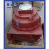 P3301 CONCRETE MIXER TRUCK REDUCER P3301 MIXER TRUCK GEARBOX P3301 REDUCER P3301 GEARBOX P3301 #1 small image