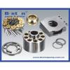 CAT120 EXCAVATOR MAIN PUMP CAT120 RETAINER PLATE CAT120 SNAP RING CAT120 BALL GUIDE CAT120 SUPPORT #1 small image