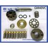 TEJIN TRAVEL MOTOR GM09 BALL GUIDE GM09 DRIVE SHAFT GM09 SWASH PLATE GM09 FRICTION PLATE #1 small image