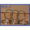 Rexroth A8VO55 A8VO80 piston ring A8VO107 A8VO160 piston ring A8VO200 hydraulic pump piston ring #1 small image