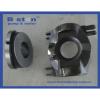 SAUER PV21 PISTON SHOE PV21 CYLINDER BLOCK PV21 VALVE PLATE PV21 RETAINER PLATE PV21 BALL GUIDE PV21 SHOE PLATE