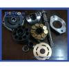 EATON 78463 PISTON SHOE 78463 CYLINDER BLOCK 78463 VALVE PLATE 78463 RETAINER PLATE 78463 REPAIR PARTS #1 small image