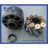 EATON 70300-603 PISTON SHOE 70300-603 CYLINDER BLOCK 70300-603 VALVE PLATE 70300 RETAINER PLATE #1 small image