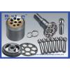 Rexroth A2FO10 RING PISTON A2FO10 RING A2FO10 CYLINDER BLOCK A2FO10 VALVE PLATE A2FO10 DRIVE SHAFT #1 small image